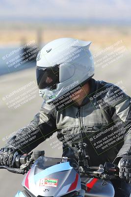 media/Sep-13-2025-2WTD (Sat) [[fb48f02c95]]/1-Around the Pits/